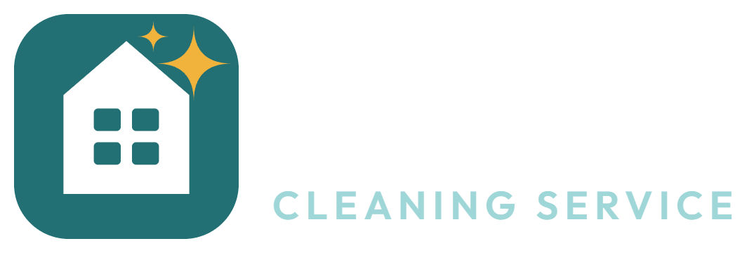 Liz's Cleaning Service