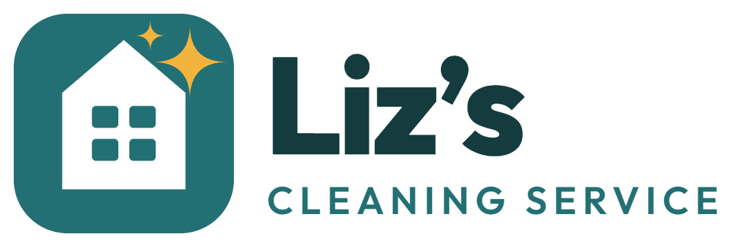 Liz's Cleaning Service